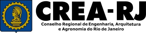 CREA-RJ