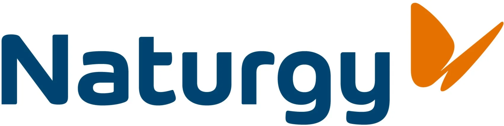 Naturgy